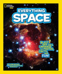 Everything space /