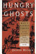 Hungry ghosts : Mao's secret famine /