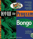 How to program Bongo /