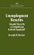 Unemployment benefits : should there be a compulsory Federal standard? /