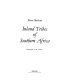 Inland tribes of southern Africa /