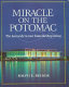 Miracle on the Potomac : the Kennedy Center from the beginning /