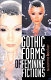 Gothic forms of feminine fictions /