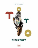 Ripe fruit /