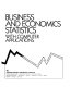 Business and economics statistics with computer applications /