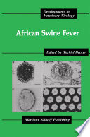 African Swine Fever /