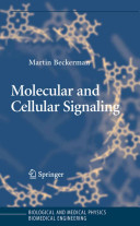 Molecular and cellular signaling /