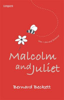 Malcolm and Juliet /