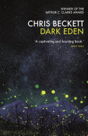 Dark Eden /
