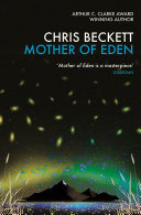 Mother of Eden /