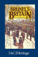Brunel's Britain /