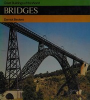 Bridges /