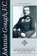 Johnnie Gough, V.C. : a biography of Brigader-General Sir John Edmond Gough, V.C., K.C.B. /