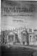The rise and fall of the Grenvilles : dukes of Buckingham and Chandos, 1710 to 1921 /