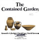 The contained garden /