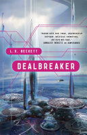Dealbreaker /