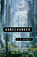Gamechanger /