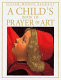 A child's book of prayer in art /