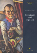 Max Beckmann and the self /