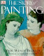 The story of painting /