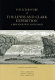 The literature of the Lewis and Clark expedition : a bibliography and essays /