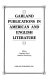 A woman's portion : ideology, culture, and the British female novel tradition /