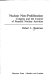 Nuclear non-proliferation, Congress, and the control of peaceful nuclear activities /