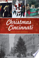 Christmas in Cincinnati /