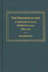 The religion of art : a modernist theme in British literature, 1885-1925 /