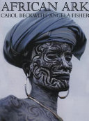 African ark : people and ancient cultures of Ethiopia and the Horn of Africa /