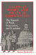 American women and political participation : the impacts of work, generation, and feminism /