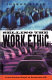 Selling the work ethic : from puritan pulpit to corporate PR /