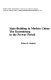 State-building in modern China : the Kuomintang in the prewar period /