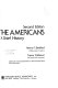 The Americans : a brief history /