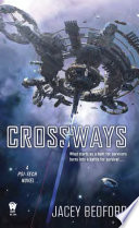 Crossways  /