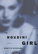 The Houdini girl /