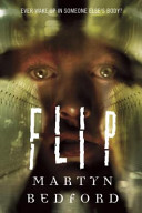 Flip /