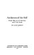 Architects of the self: George Eliot, D. H. Lawrence, and E. M. Forster.