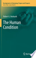 The human condition /