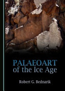 Palaeoart of the Ice Age /