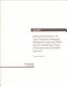 Mutual interference in fast-frequency-hopped, multiple-frequency-shift-keyed, spread-spectrum Communication Satellite systems /