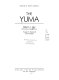 The Yuma /