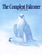 The compleat falconer /
