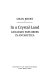 In a crystal land : Canadian explorers in Antarctica /