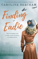 Finding Eadie /