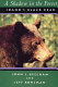 A shadow in the forest : Idaho's black bear /