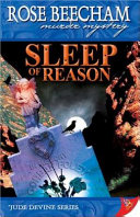 Sleep of reason /