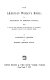 The American woman's home: or, Principles of domestic science ; being a guide to the formation and maintenance of economical, healthful, beautiful, and Christian homes /