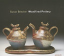 Woodfired pottery /