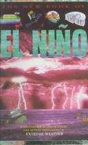 The new book of El Niño /